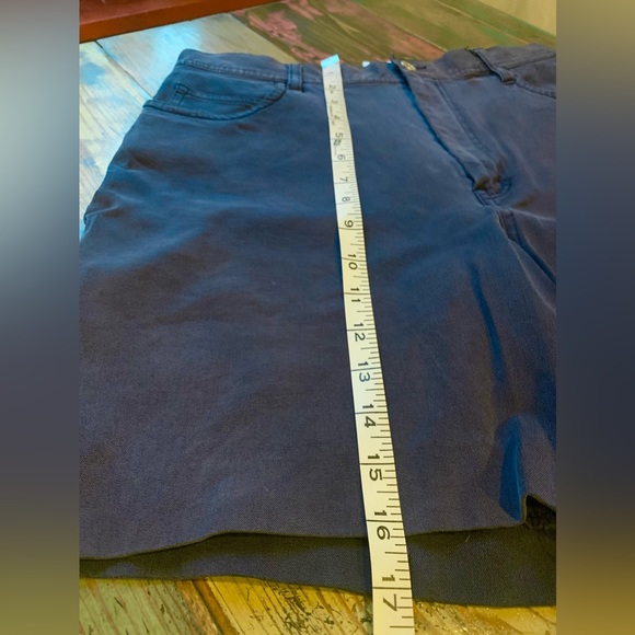 SHORTS (size 32) - Picture 5 of 6